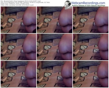 zbiornik-papipupi-webcam-show-10_06_2016-16_40_57