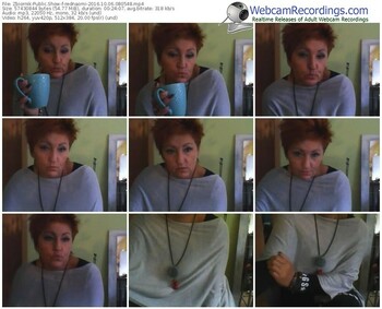 zbiornik-rednaomi-webcam-show-10_06_2016-08_05_48