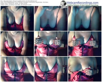 zbiornik-ruda50-webcam-show-10_06_2016-03_35_42