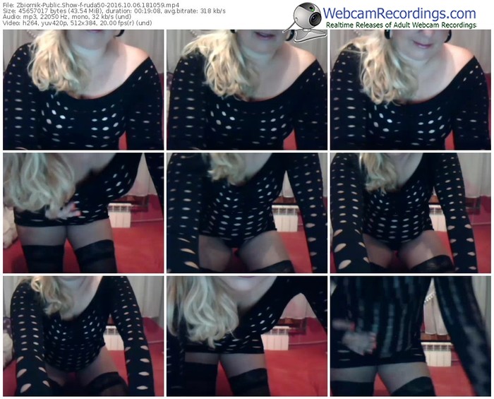 zbiornik-ruda50-webcam-show-10_06_2016-18_10_59