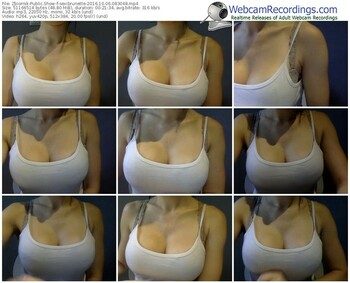 zbiornik-sexibrunette-webcam-show-10_06_2016-08_30_48