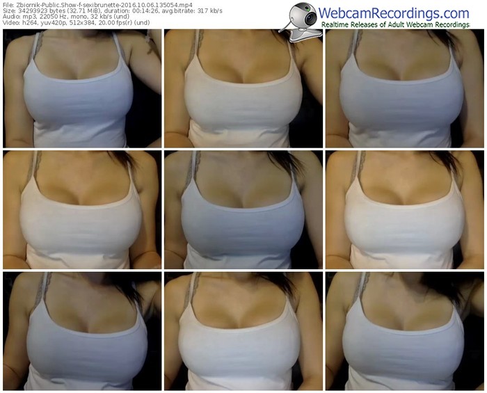 zbiornik-sexibrunette-webcam-show-10_06_2016-13_50_54