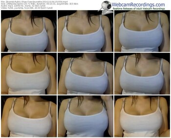 zbiornik-sexibrunette-webcam-show-10_06_2016-15_15_56