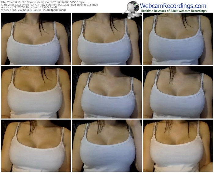 zbiornik-sexibrunette-webcam-show-10_06_2016-15_15_56