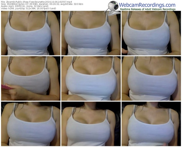 zbiornik-sexibrunette-webcam-show-10_06_2016-16_15_57