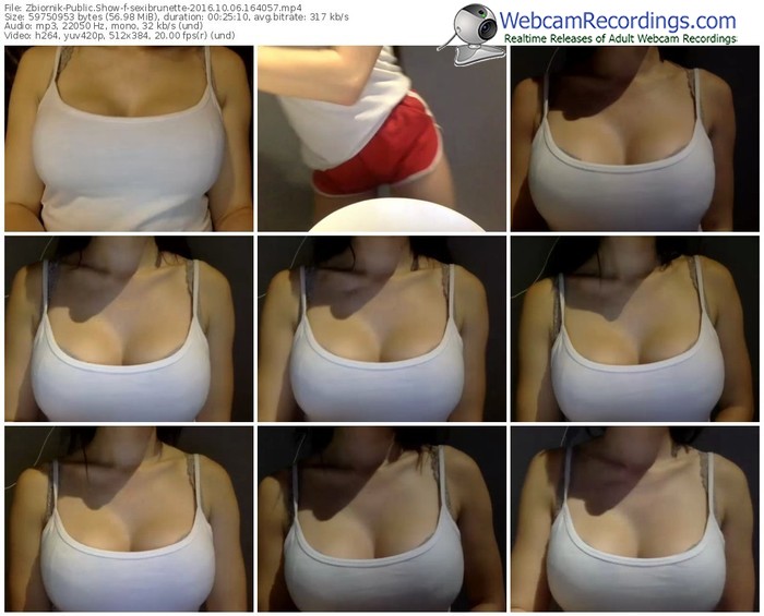 zbiornik-sexibrunette-webcam-show-10_06_2016-16_40_57