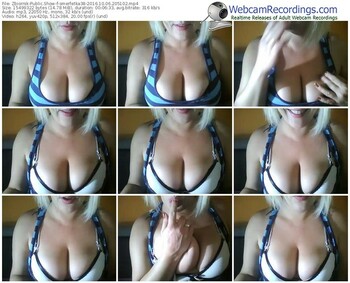 zbiornik-smerfetka38-webcam-show-10_06_2016-20_51_02