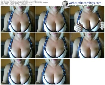 zbiornik-smerfetka38-webcam-show-10_06_2016-21_21_03