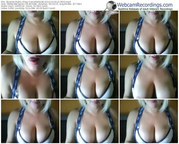 zbiornik-smerfetka38-webcam-show-10_06_2016-21_36_03