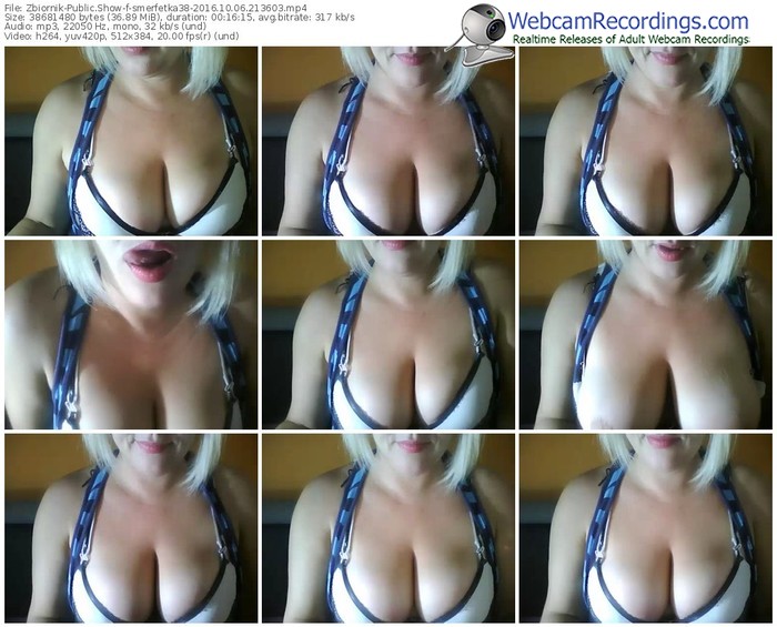 zbiornik-smerfetka38-webcam-show-10_06_2016-21_36_03