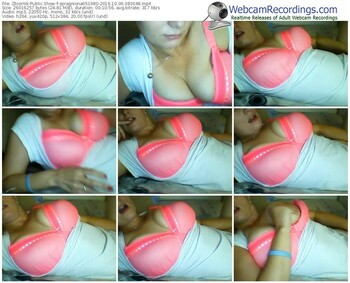 zbiornik-spragniona051980-webcam-show-10_06_2016-08_30_48