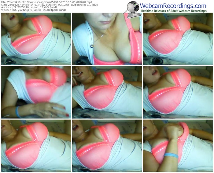 zbiornik-spragniona051980-webcam-show-10_06_2016-08_30_48