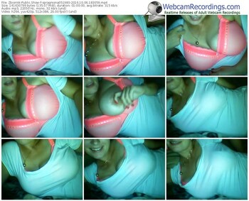 zbiornik-spragniona051980-webcam-show-10_06_2016-18_30_59