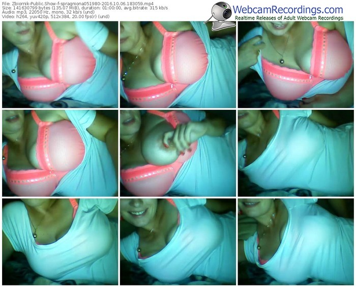 zbiornik-spragniona051980-webcam-show-10_06_2016-18_30_59