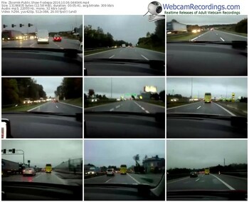 zbiornik-sslepa-webcam-show-10_06_2016-04_40_44