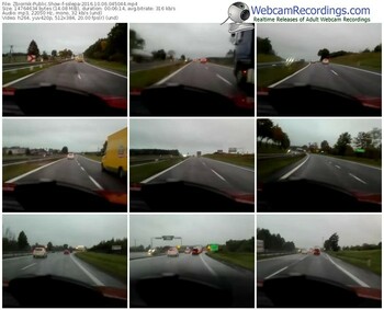 zbiornik-sslepa-webcam-show-10_06_2016-04_50_44
