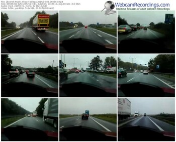 zbiornik-sslepa-webcam-show-10_06_2016-05_05_44