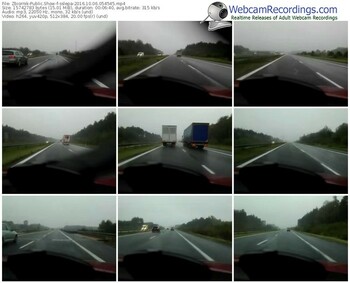 zbiornik-sslepa-webcam-show-10_06_2016-05_45_45