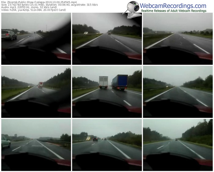 zbiornik-sslepa-webcam-show-10_06_2016-05_45_45