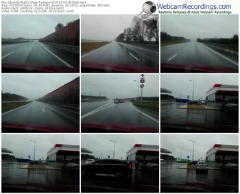 zbiornik-sslepa-webcam-show-10_06_2016-08_35_48
