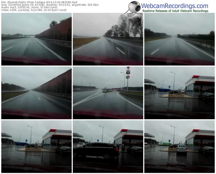 zbiornik-sslepa-webcam-show-10_06_2016-08_35_48