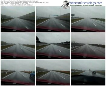 zbiornik-sslepa-webcam-show-10_06_2016-09_05_49