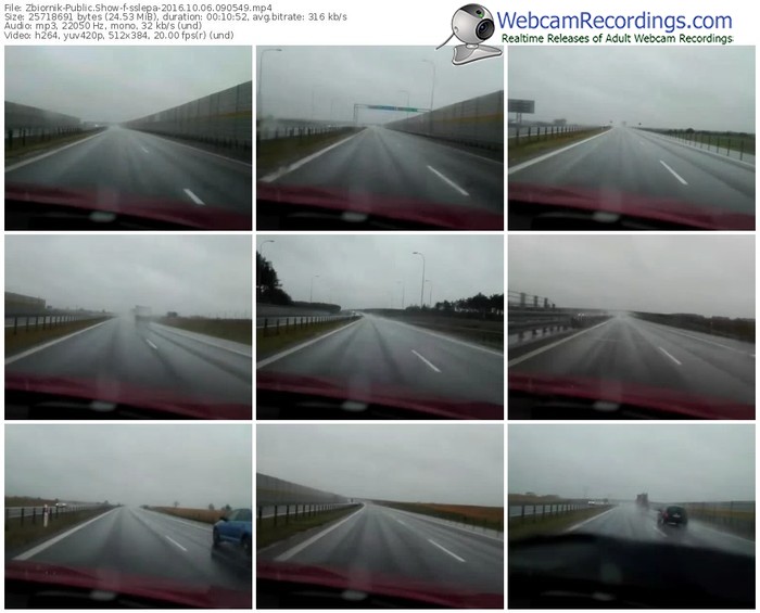 zbiornik-sslepa-webcam-show-10_06_2016-09_05_49