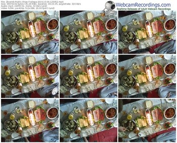 zbiornik-sslepa-webcam-show-10_06_2016-12_50_52
