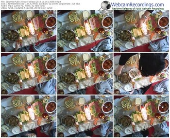 zbiornik-sslepa-webcam-show-10_06_2016-13_55_54