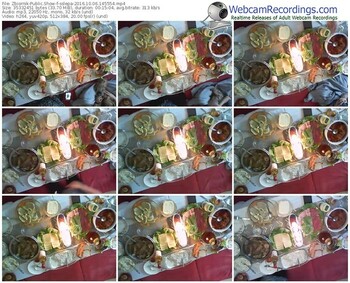 zbiornik-sslepa-webcam-show-10_06_2016-14_55_54