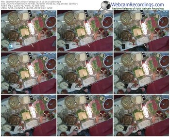 zbiornik-sslepa-webcam-show-10_06_2016-15_25_56