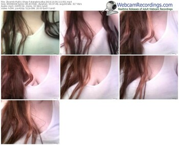 zbiornik-staraibrzydka-webcam-show-10_06_2016-11_10_51