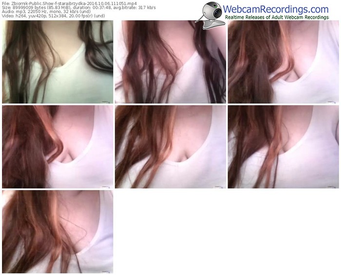 zbiornik-staraibrzydka-webcam-show-10_06_2016-11_10_51