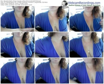 zbiornik-sweet_zelka-webcam-show-10_06_2016-08_15_48