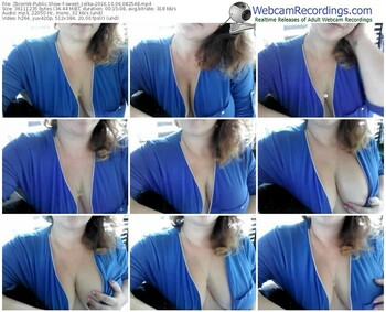 zbiornik-sweet_zelka-webcam-show-10_06_2016-08_25_48