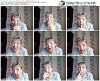 zbiornik-szalona3591-webcam-show-10_06_2016-10_25_50