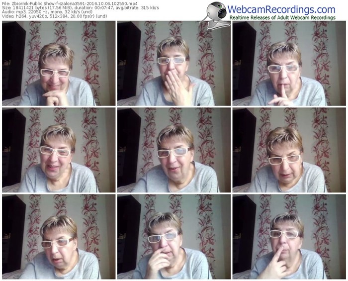 zbiornik-szalona3591-webcam-show-10_06_2016-10_25_50