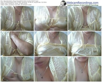 zbiornik-tara4545-webcam-show-10_06_2016-07_35_47