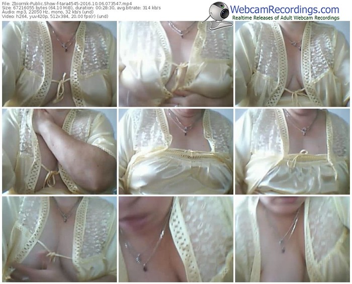 zbiornik-tara4545-webcam-show-10_06_2016-07_35_47