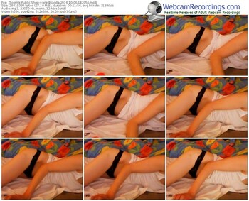 zbiornik-wredziagda-webcam-show-10_06_2016-14_20_55