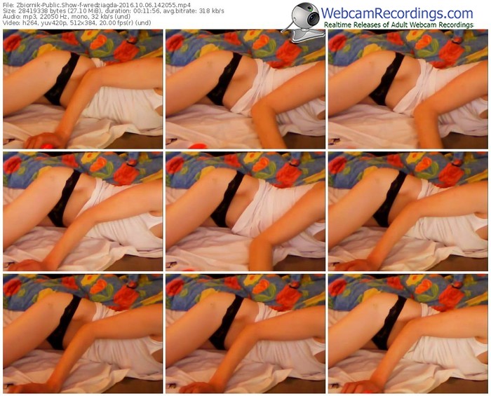 zbiornik-wredziagda-webcam-show-10_06_2016-14_20_55
