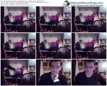 zbiornik-zawiedziona_49-webcam-show-10_06_2016-04_20_43