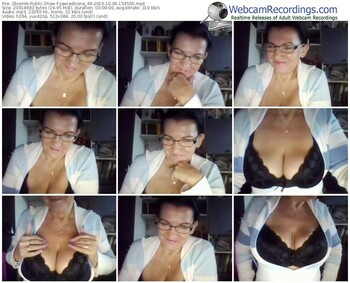 zbiornik-zawiedziona_49-webcam-show-10_06_2016-15_45_56