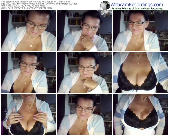 zbiornik-zawiedziona_49-webcam-show-10_06_2016-15_45_56