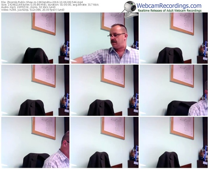 zbiornik-1963endriu-webcam-show-10_06_2016-06_15_44