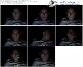 zbiornik-64rules-webcam-show-10_06_2016-00_00_38