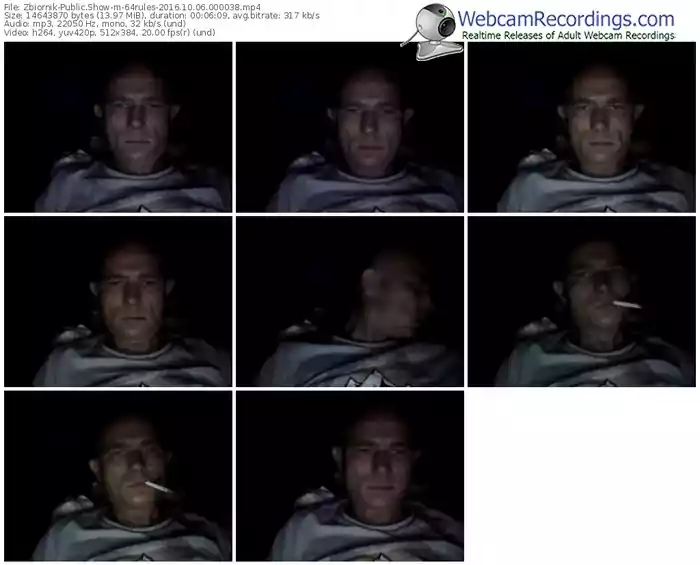 zbiornik-64rules-webcam-show-10_06_2016-00_00_38