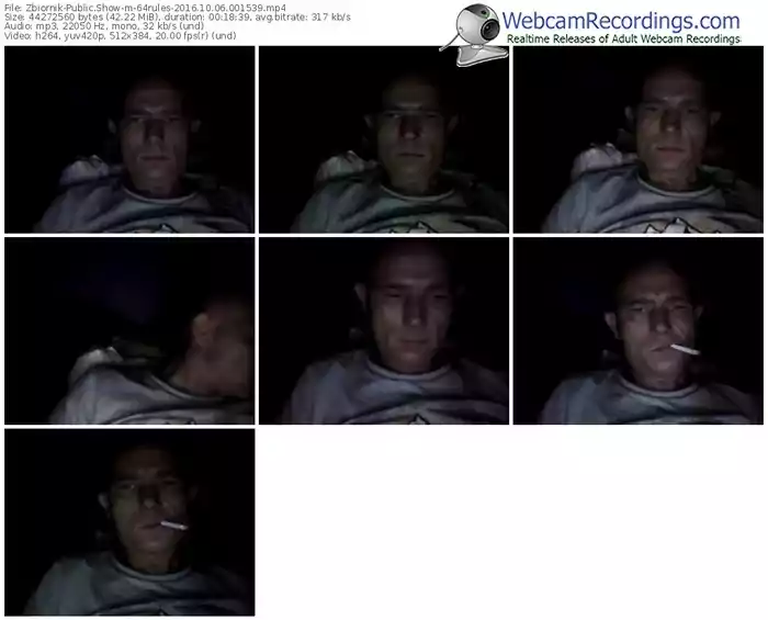 zbiornik-64rules-webcam-show-10_06_2016-00_15_39