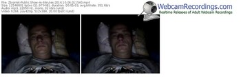 zbiornik-64rules-webcam-show-10_06_2016-01_15_40