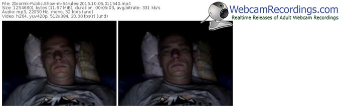 zbiornik-64rules-webcam-show-10_06_2016-01_15_40